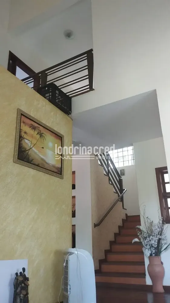 Chácara, 2 quartos, 3450 m² - Foto 7