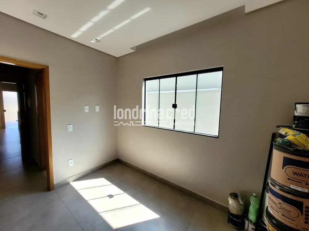 Casa, 3 quartos, 105 m² - Foto 6