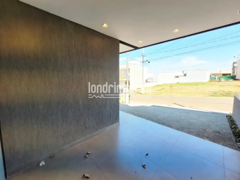 Casa, 3 quartos, 105 m² - Foto 11