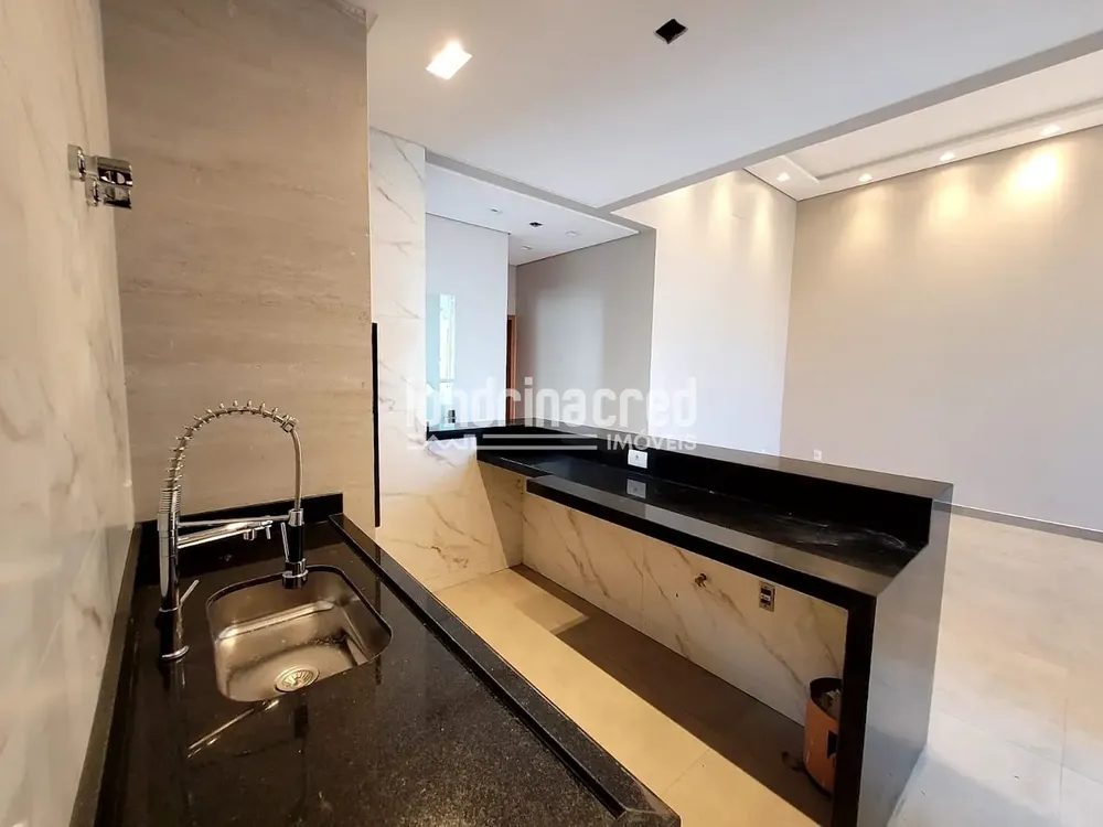 Casa, 3 quartos, 105 m² - Foto 9