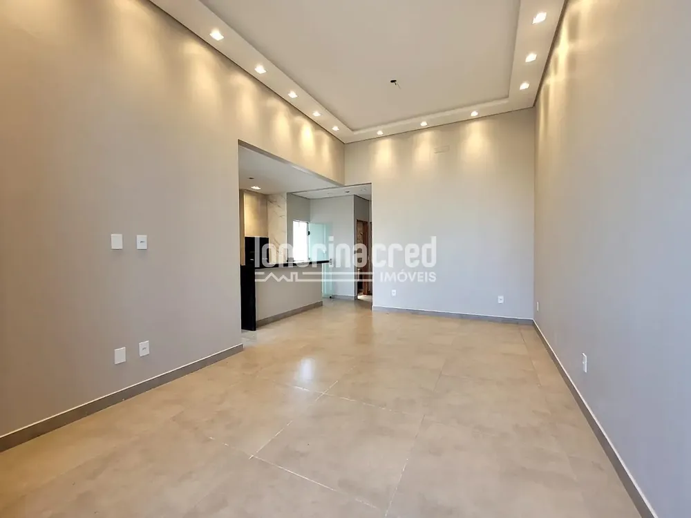 Casa, 3 quartos, 105 m² - Foto 4