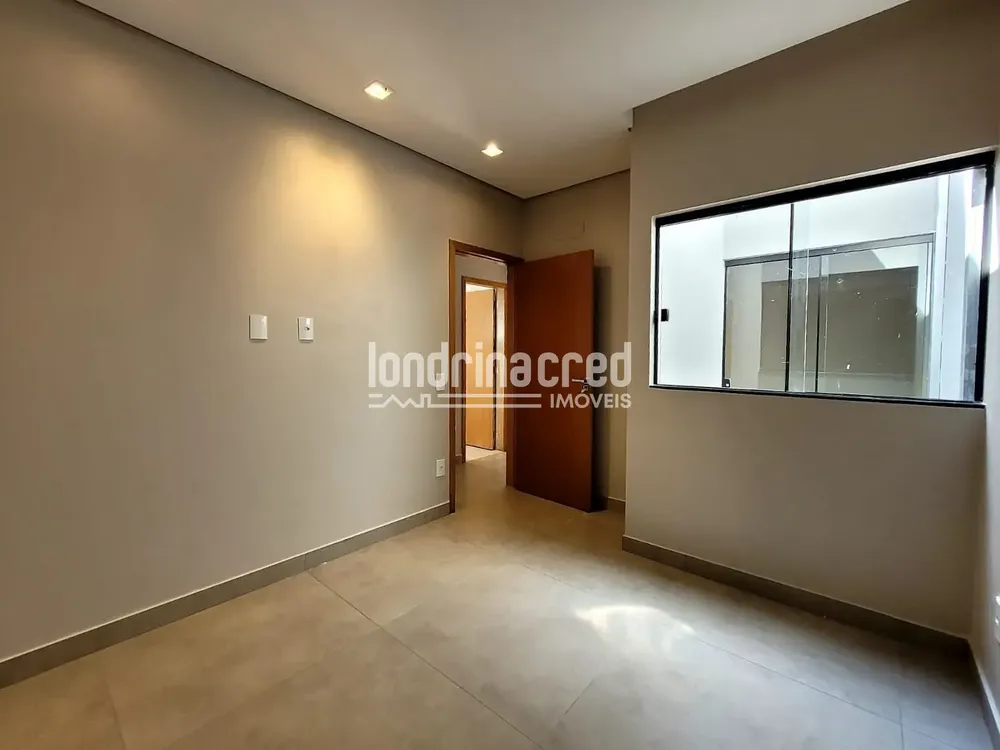 Casa, 3 quartos, 105 m² - Foto 5