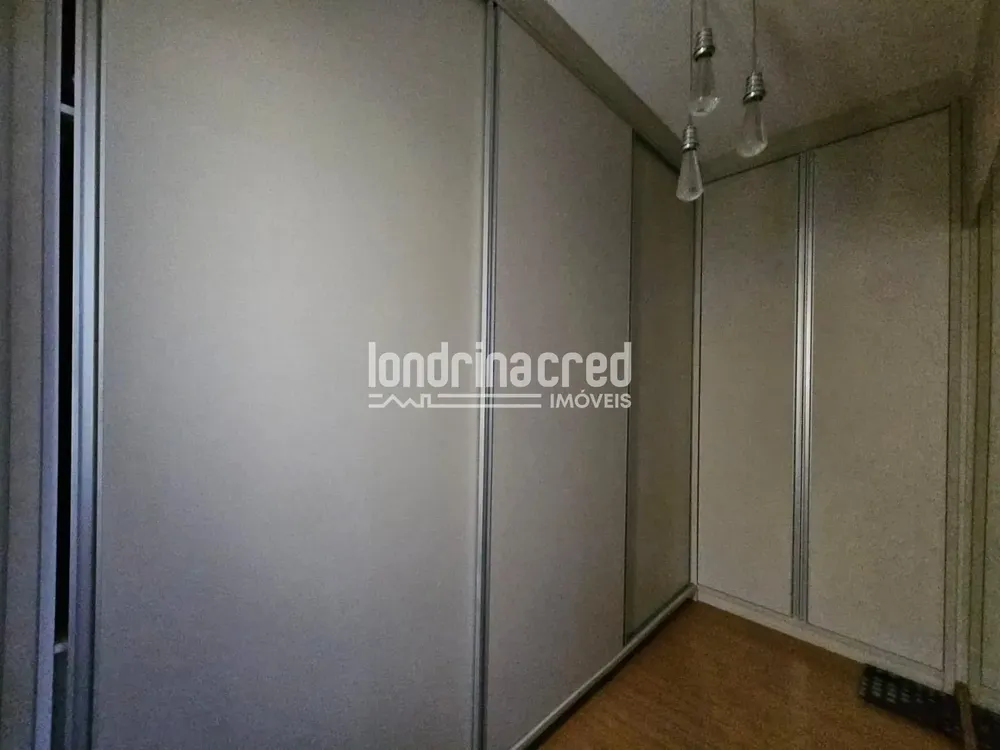 Casa, 3 quartos, 160 m² - Foto 5
