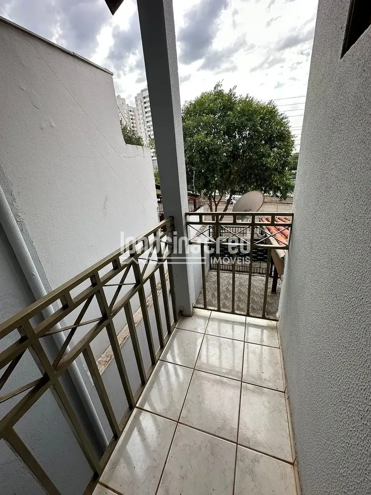 Casa, 3 quartos, 10 m² - Foto 6