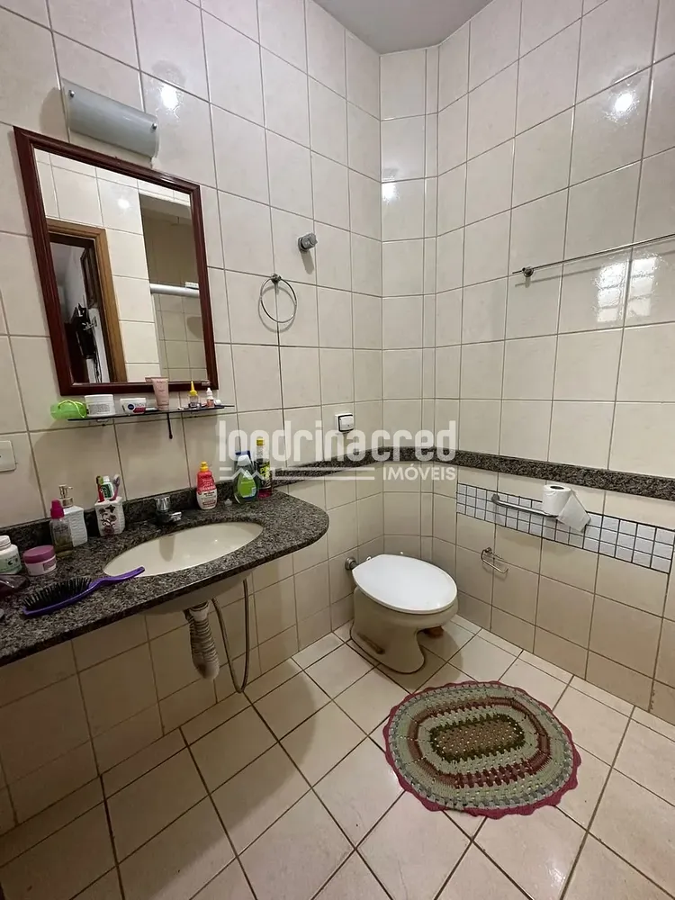Casa, 3 quartos, 10 m² - Foto 8