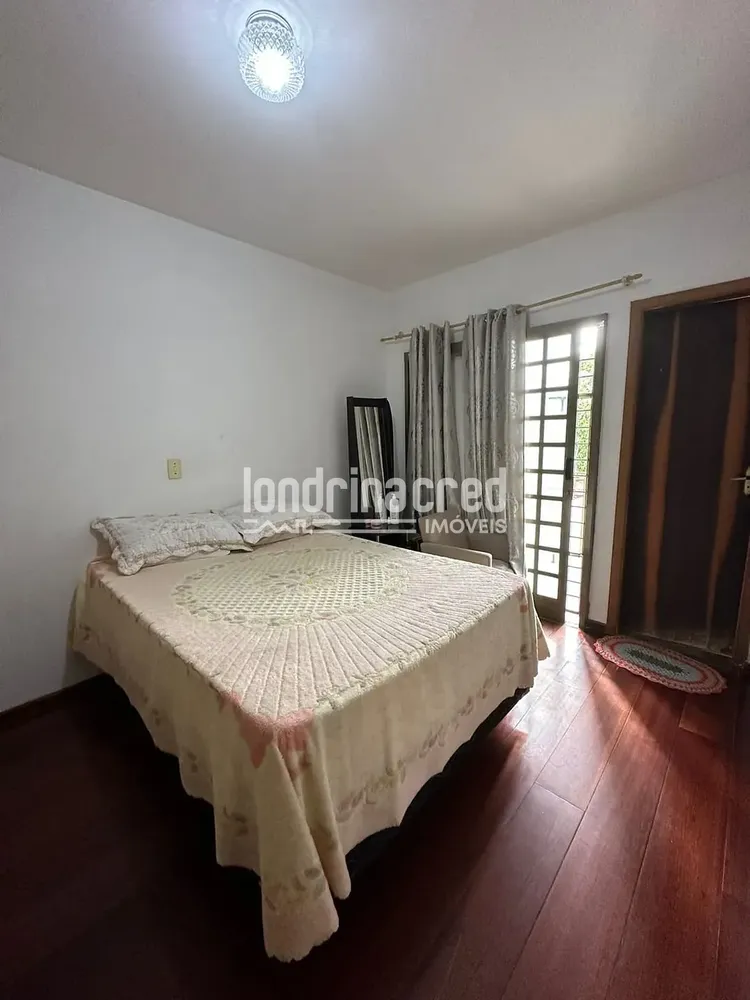 Casa, 3 quartos, 10 m² - Foto 7