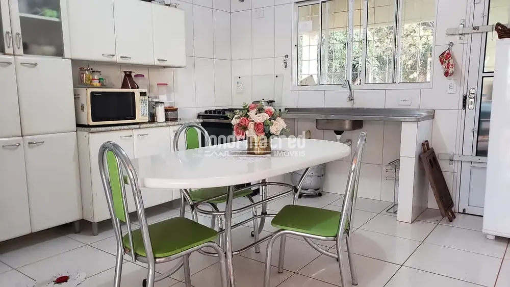 Chácara, 1 quarto, 2500 m² - Foto 9