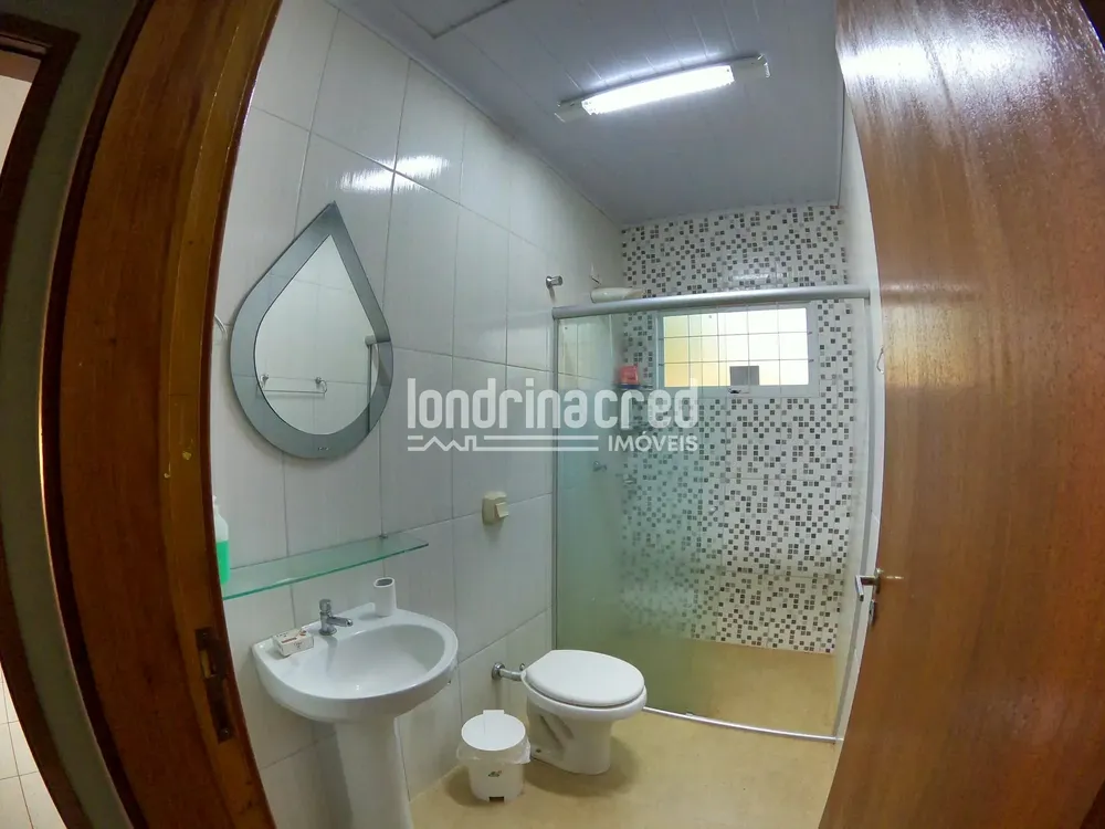 Chácara, 1 quarto, 2500 m² - Foto 2