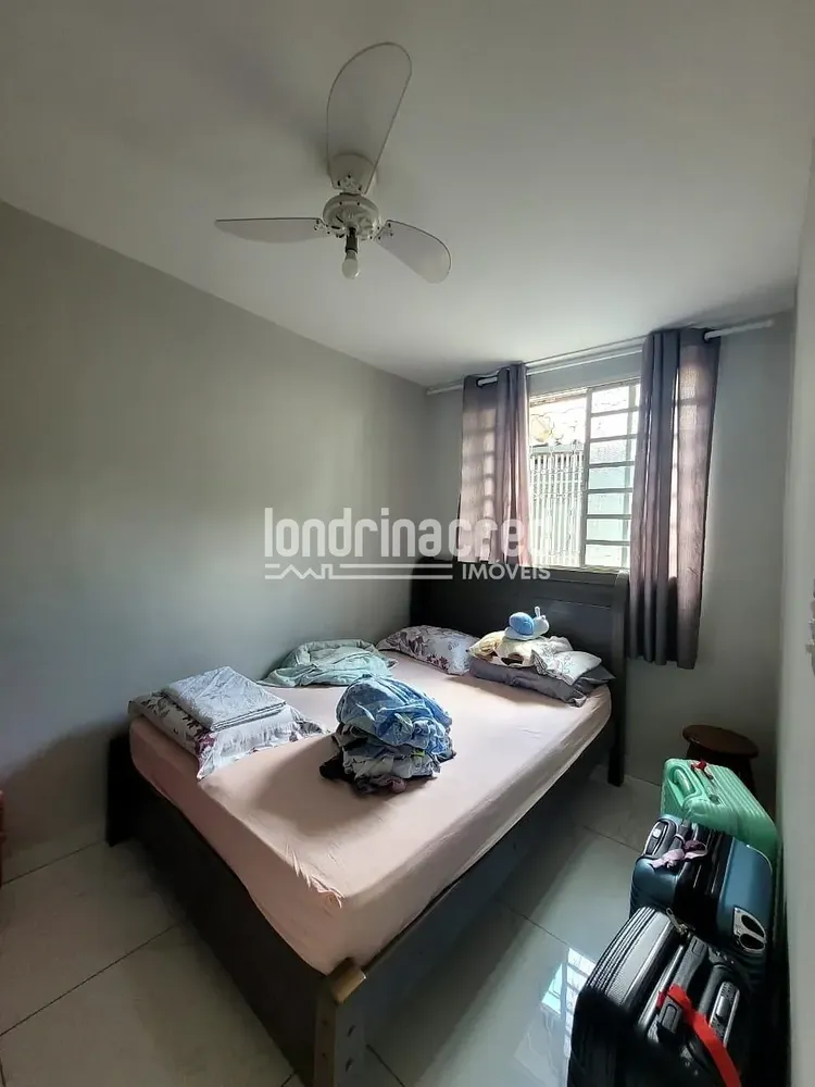 Casa, 4 quartos, 180 m² - Foto 5