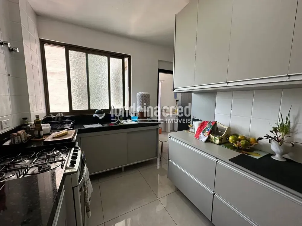 Apartamento, 3 quartos, 100 m² - Foto 6