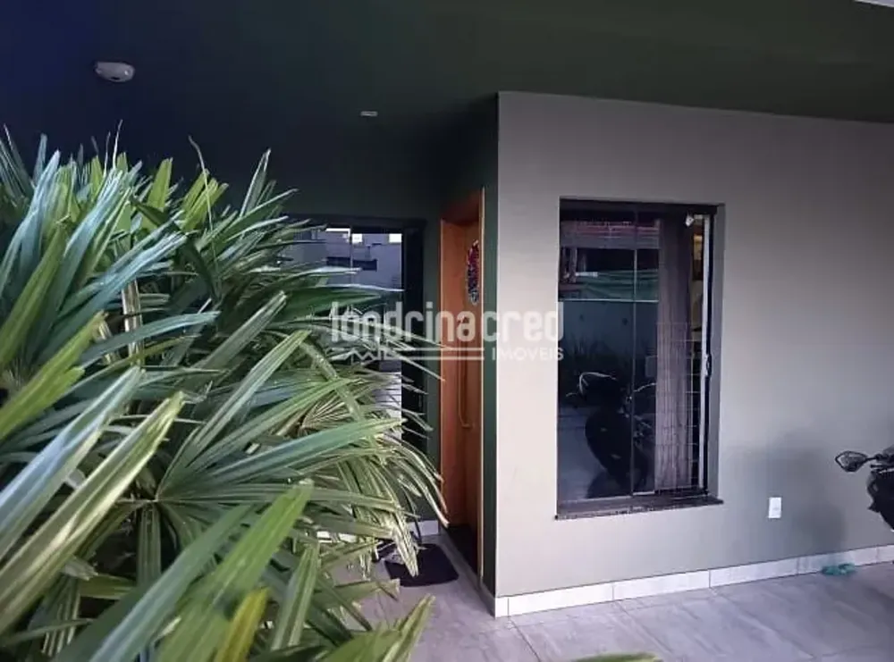 Casa, 3 quartos, 130 m² - Foto 6