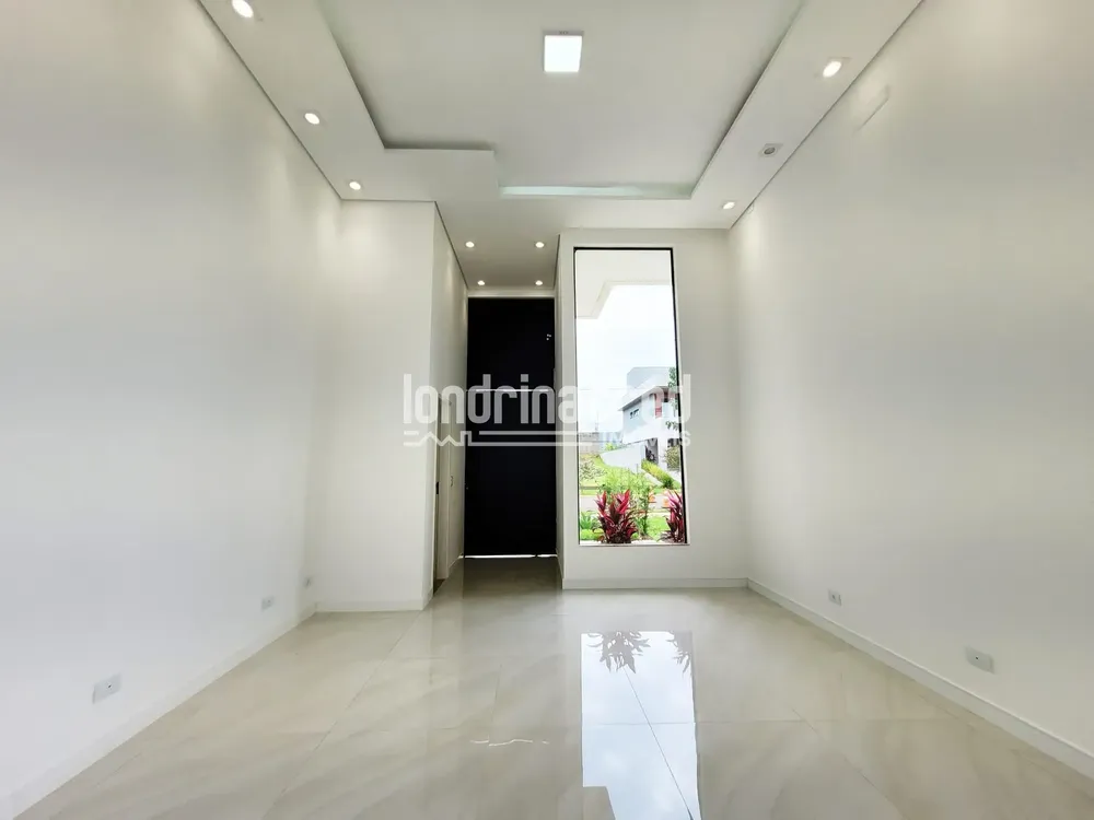 Casa, 3 quartos, 144 m² - Foto 3