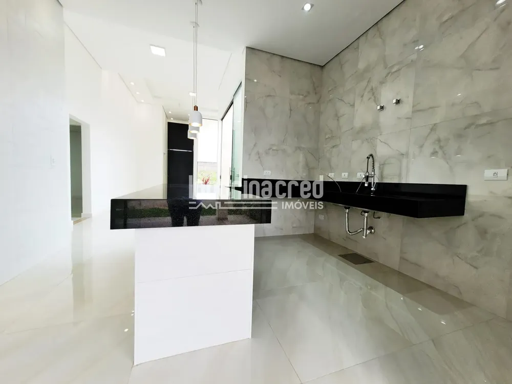Casa, 3 quartos, 144 m² - Foto 8