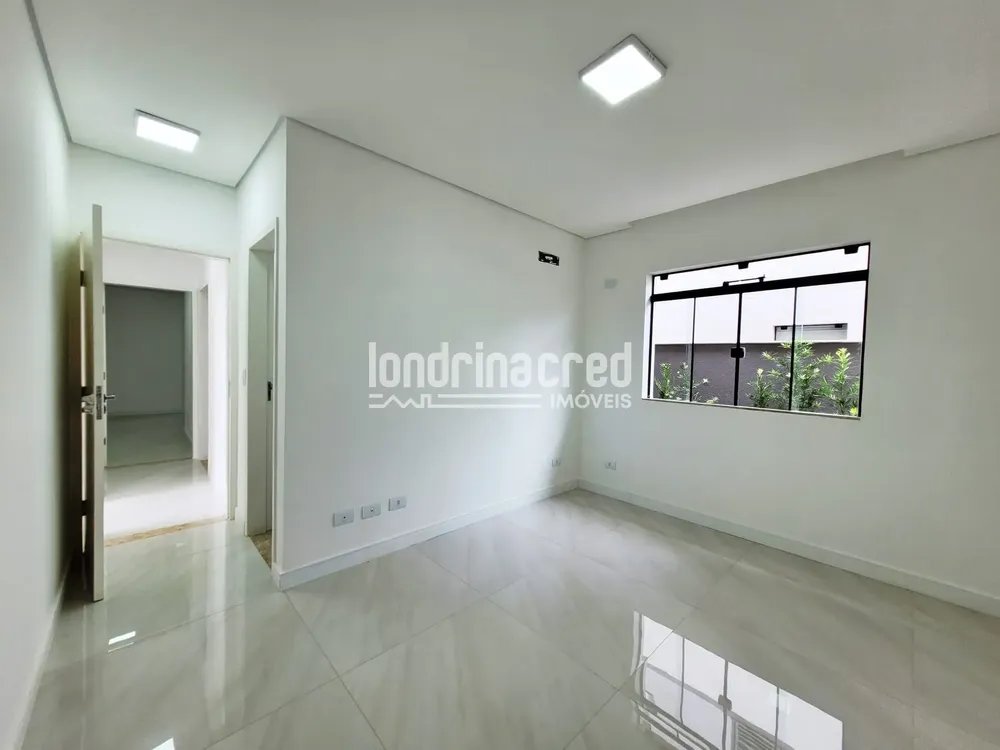 Casa, 3 quartos, 144 m² - Foto 9