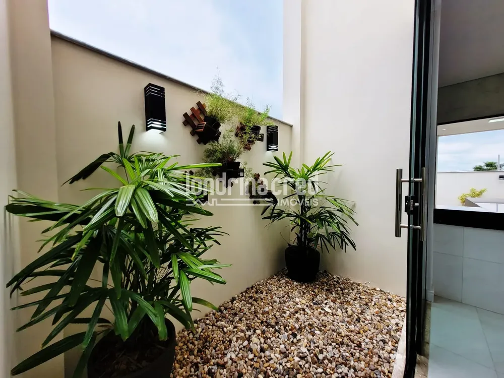 Casa, 3 quartos, 144 m² - Foto 7