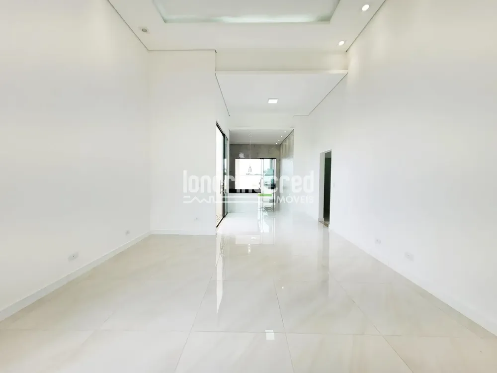 Casa, 3 quartos, 144 m² - Foto 10