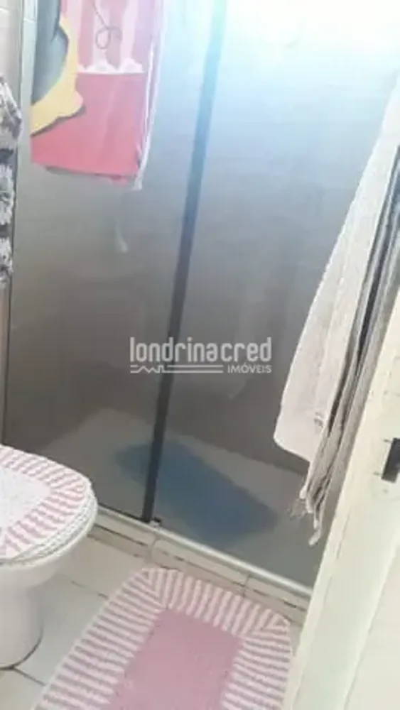 Apartamento, 2 quartos, 45 m² - Foto 12