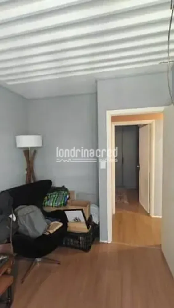 Apartamento, 3 quartos, 94 m² - Foto 7