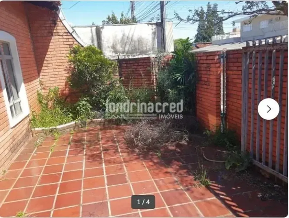 Casa, 3 quartos, 10 m² - Foto 2