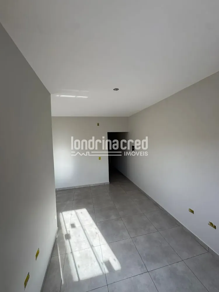 Casa, 2 quartos, 62 m² - Foto 5