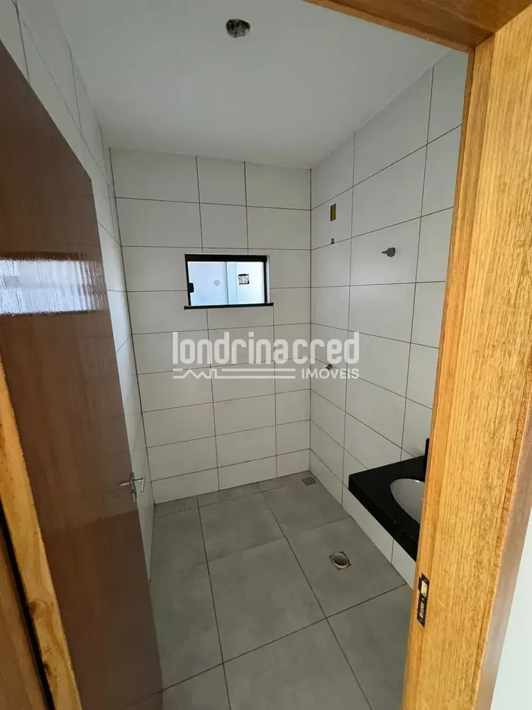 Casa, 2 quartos, 62 m² - Foto 8