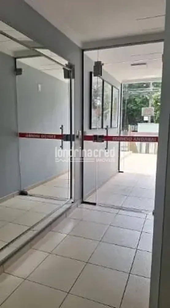 Apartamento, 3 quartos, 100 m² - Foto 2