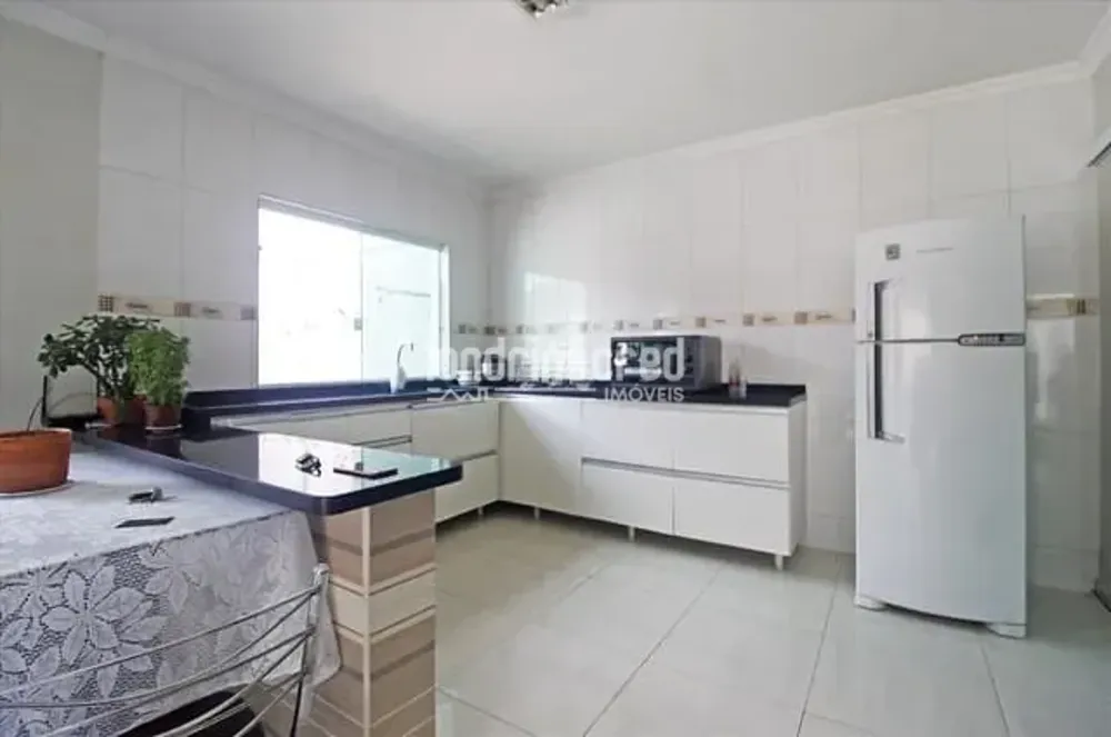 Loja-Salão, 270 m² - Foto 3
