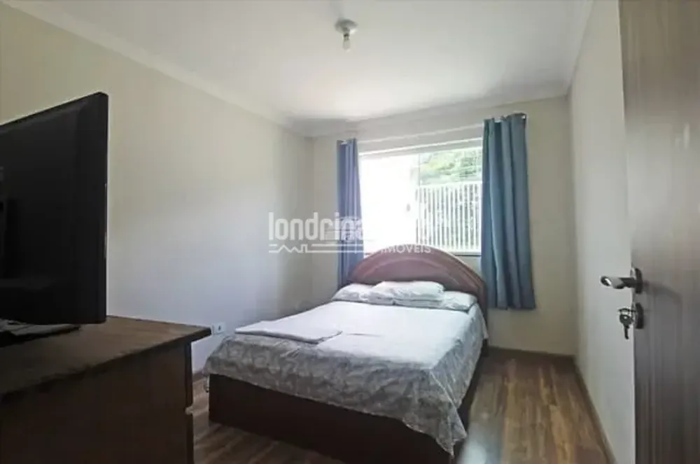 Loja-Salão, 270 m² - Foto 6
