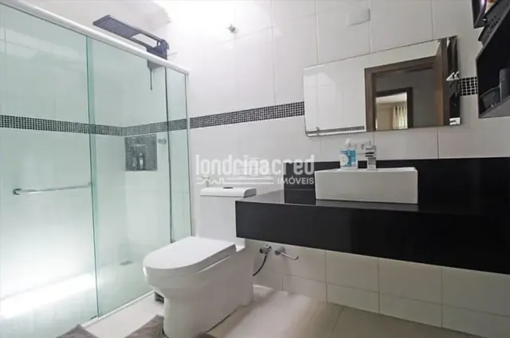 Loja-Salão, 270 m² - Foto 8