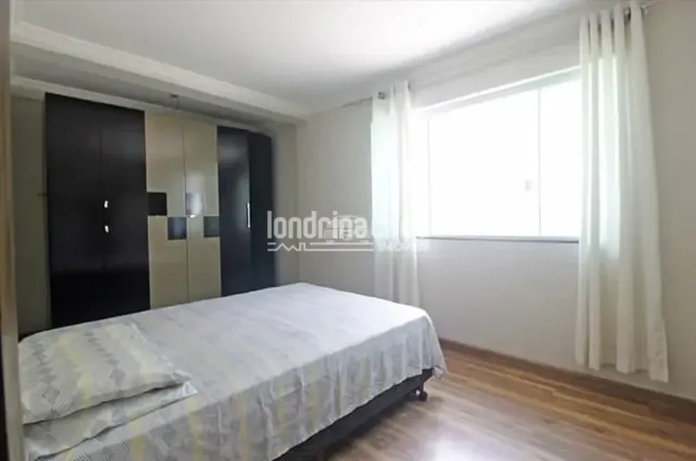 Loja-Salão, 270 m² - Foto 5