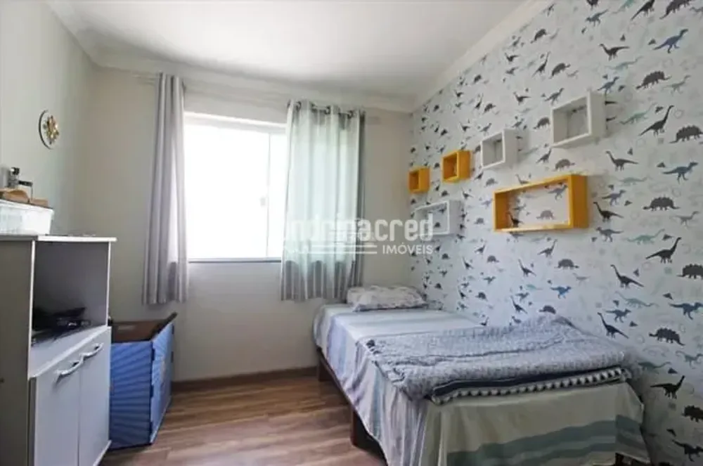 Loja-Salão, 270 m² - Foto 4