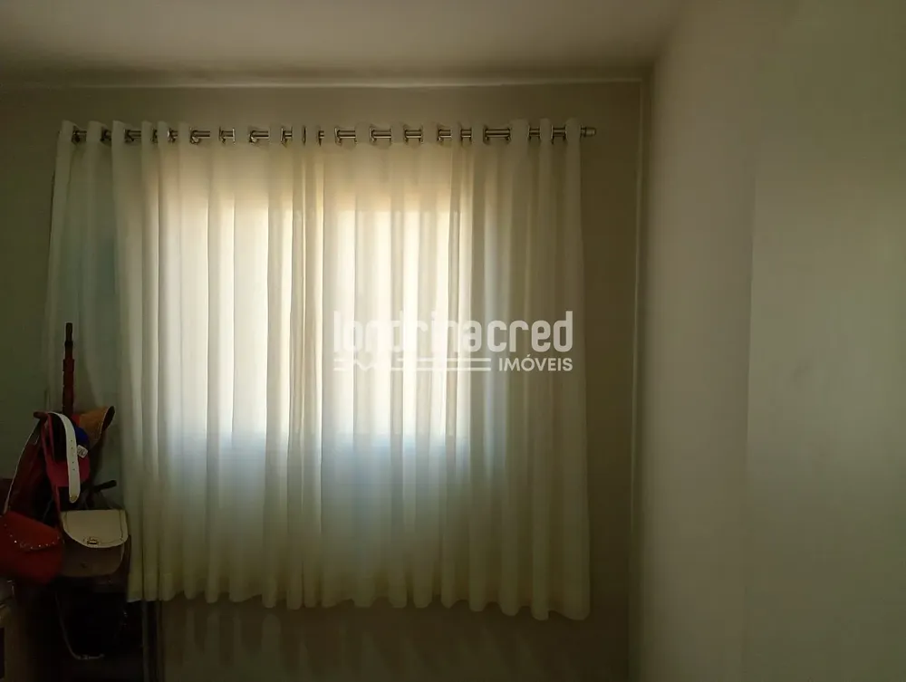 Apartamento, 2 quartos, 46 m² - Foto 5