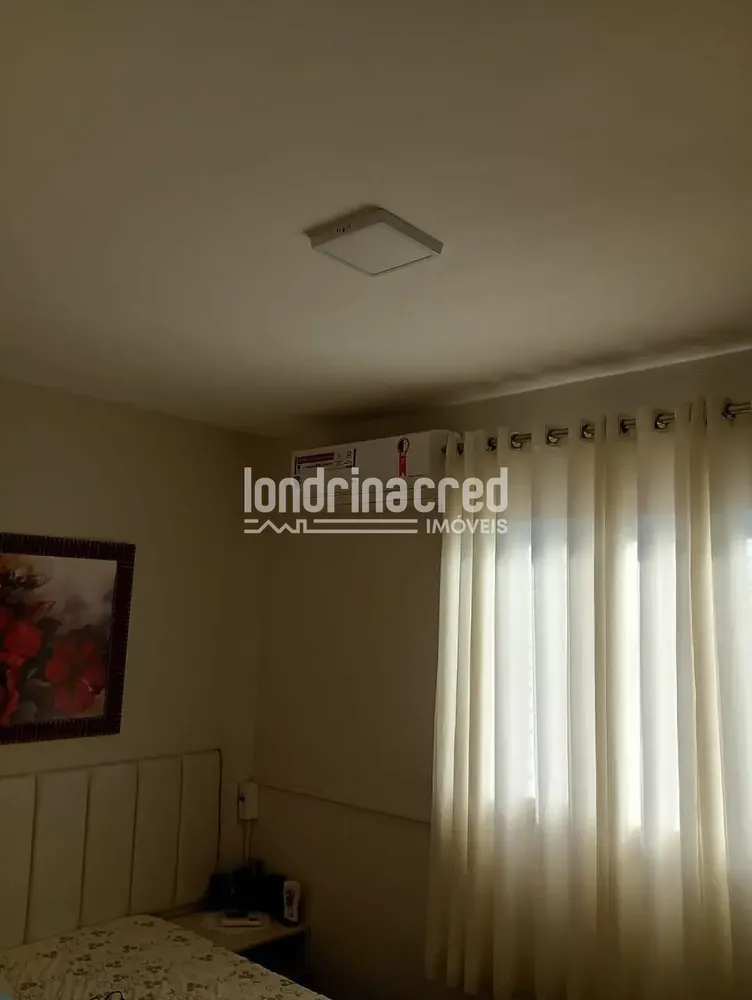 Apartamento, 2 quartos, 46 m² - Foto 7