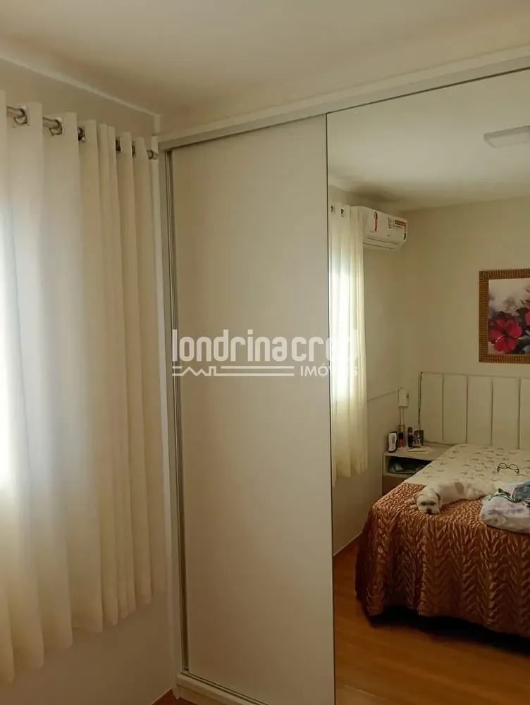 Apartamento, 2 quartos, 46 m² - Foto 10