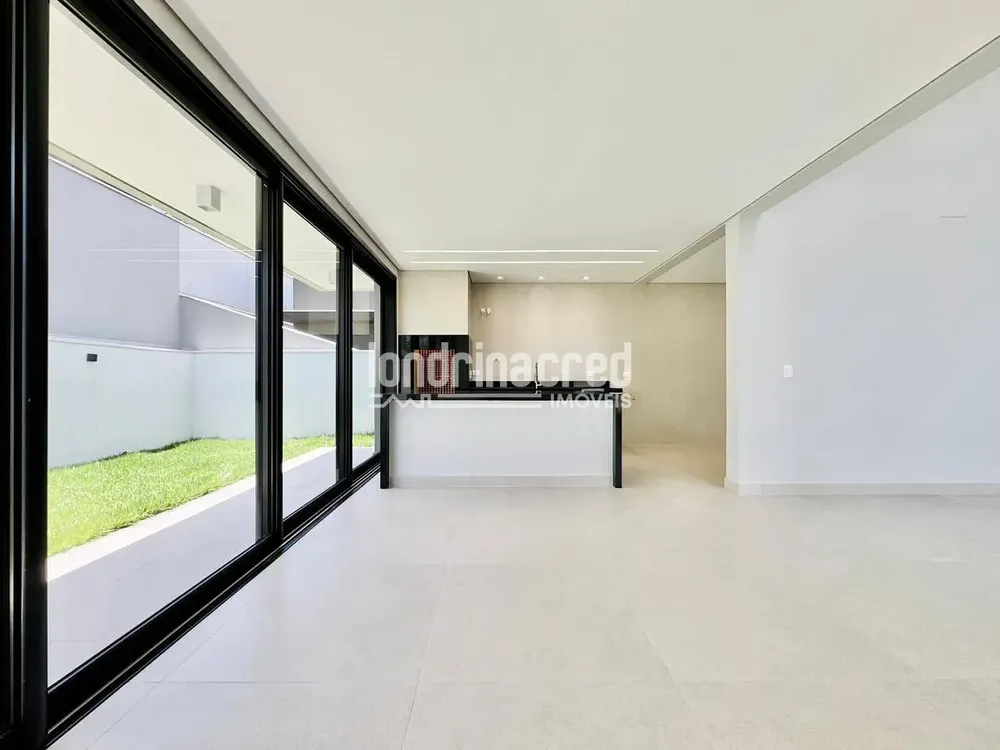 Casa, 3 quartos, 255 m² - Foto 10