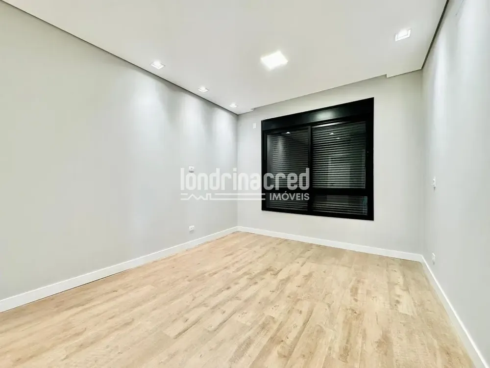 Casa, 3 quartos, 255 m² - Foto 8