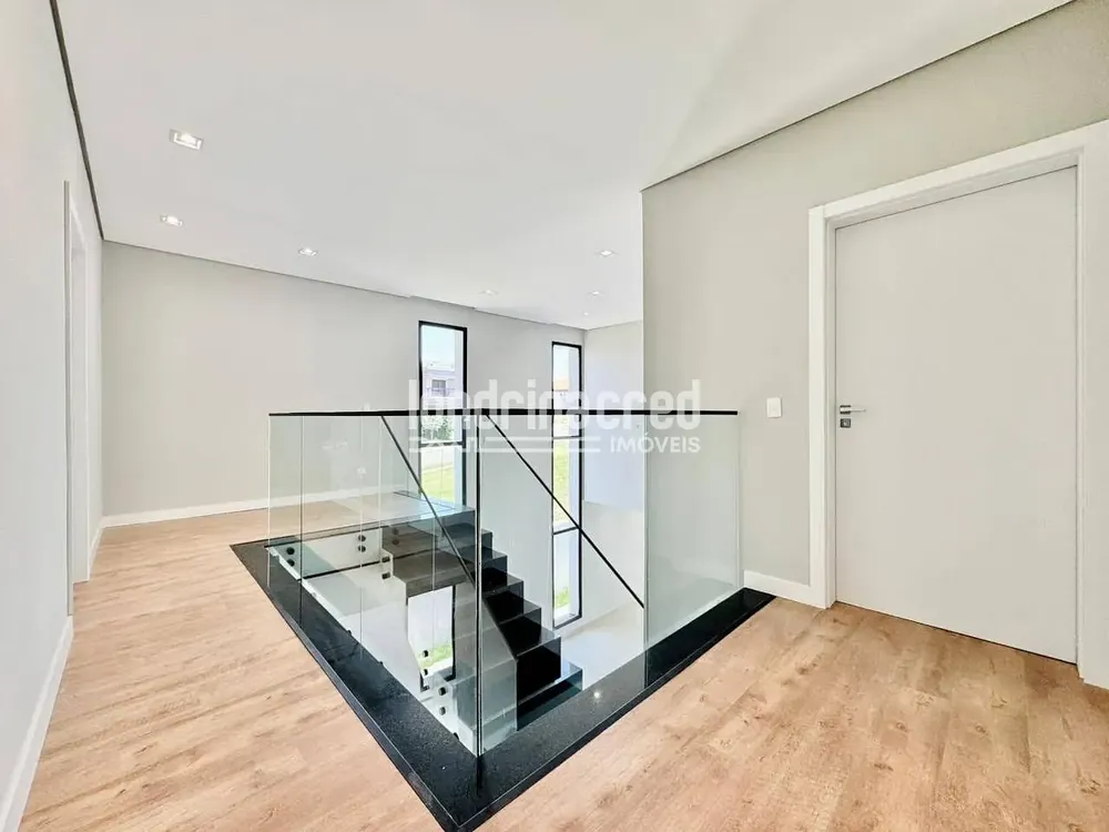 Casa, 3 quartos, 255 m² - Foto 7