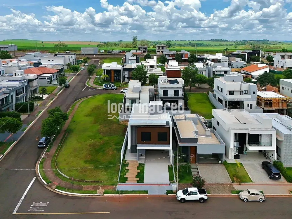 Casa, 3 quartos, 255 m² - Foto 12
