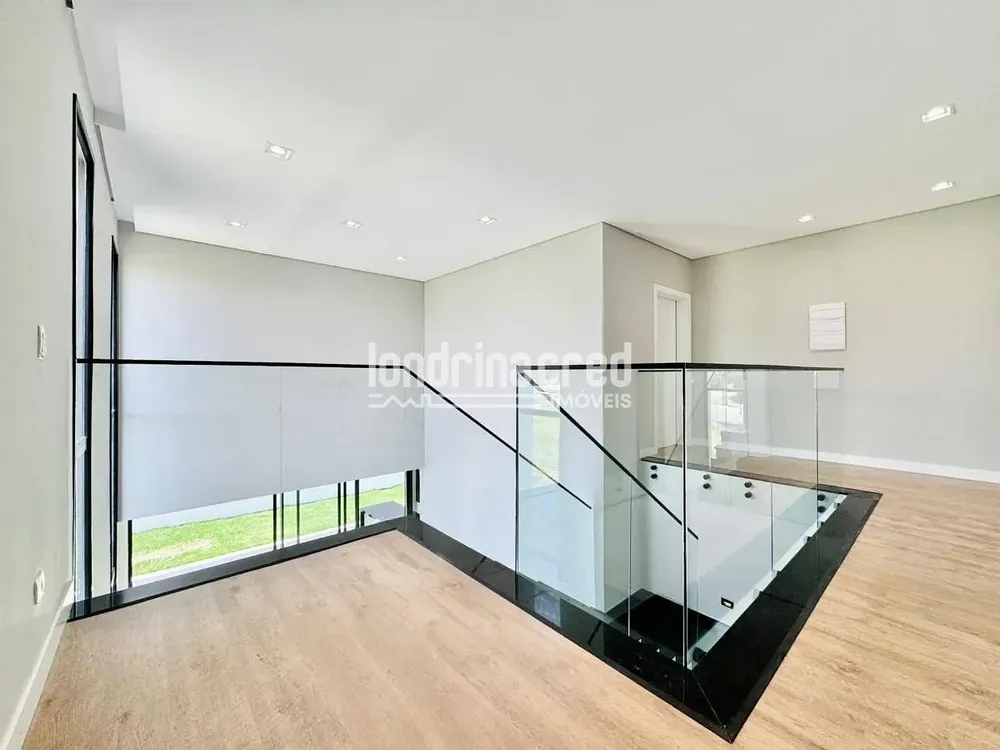 Casa, 3 quartos, 255 m² - Foto 5