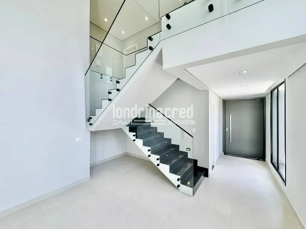 Casa, 3 quartos, 255 m² - Foto 11
