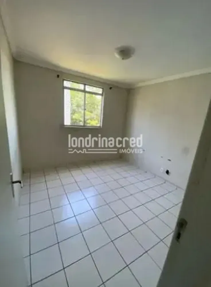 Apartamento, 2 quartos, 47 m² - Foto 4