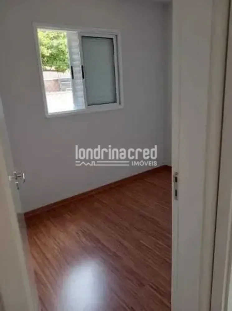 Apartamento, 2 quartos, 46 m² - Foto 7
