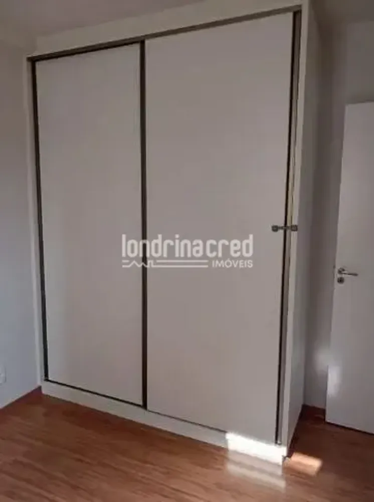 Apartamento, 2 quartos, 46 m² - Foto 5