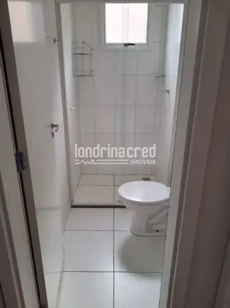 Apartamento, 2 quartos, 46 m² - Foto 6