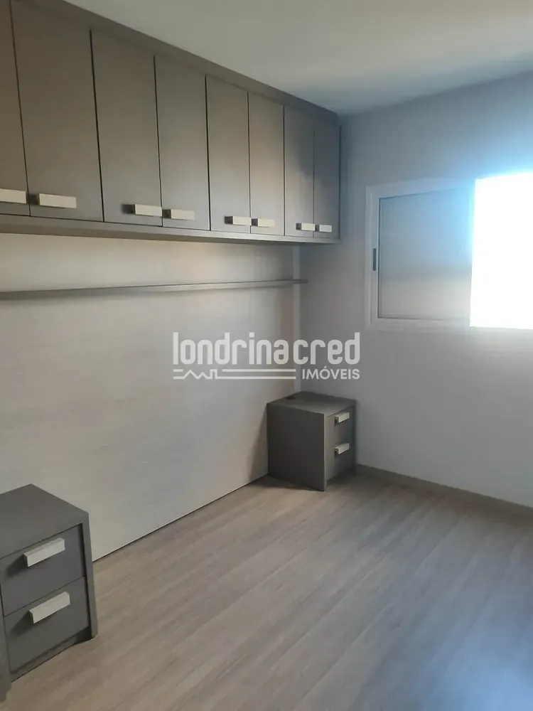 Apartamento, 2 quartos, 45 m² - Foto 10