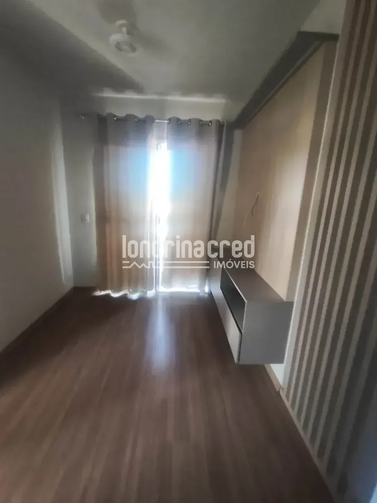 Apartamento, 2 quartos, 45 m² - Foto 3