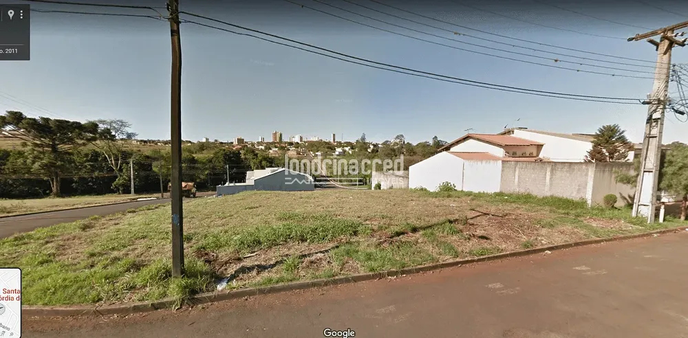 Terreno, 360 m² - Foto 3