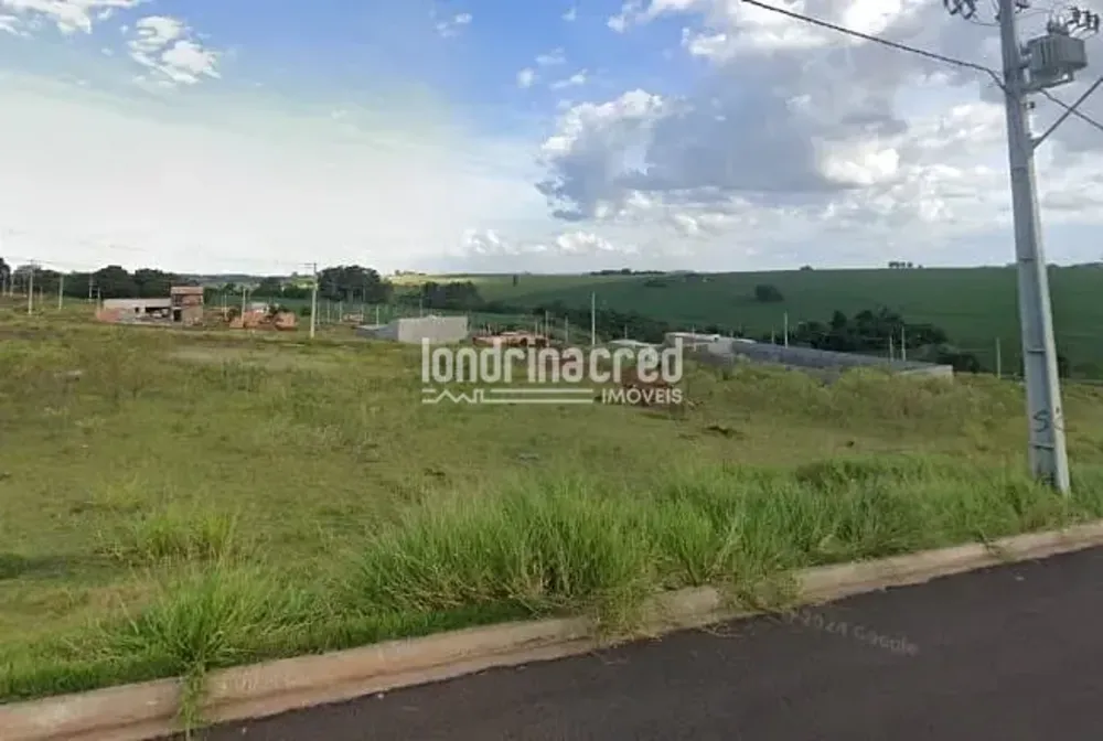 Terreno, 300 m² - Foto 11