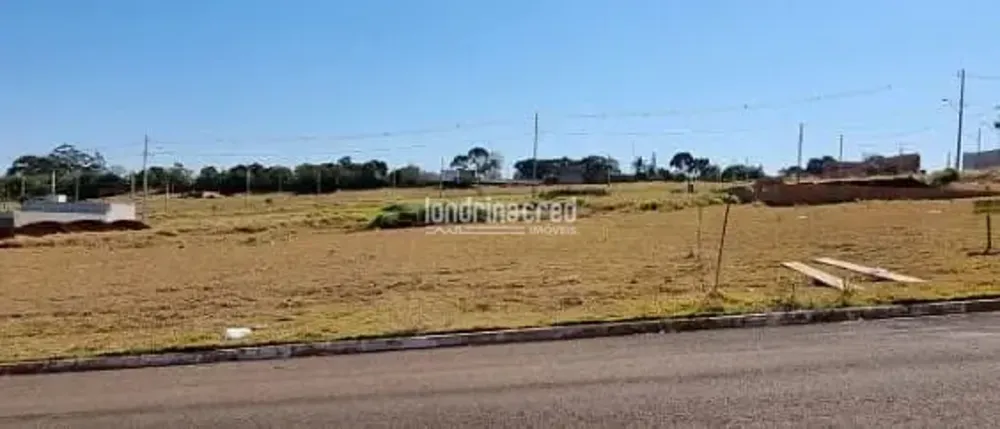 Terreno, 300 m² - Foto 10