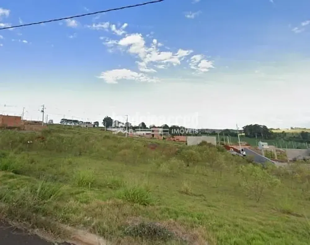 Terreno, 300 m² - Foto 3